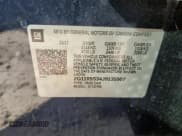 ✅ 2018 Chevrolet Impala LT • VIN: 2G1105S34J9135507 • Лот: 78719694. Опубликован ранее на Copart с пробегом 123 461 миль. Бесплатный доступ к архиву аукционных продаж из США и подробный отчёт об истории автомобиля на DreamBid. Изображение 13.