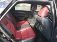 ✅ 2017 Lexus NX 200t F Sport • VIN: JTJBARBZ3H2145424 • Lot: 92211585. Listed on Copart with 131,931 mi. Free auction sales archive from the USA and detailed vehicle history report at DreamBid. Image 11.