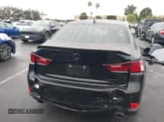 ✅ 2014 Lexus IS 250 • VIN: JTHBF1D20E5021335 • Lot: 43710945. Wystawiony na IAAI z przebiegiem 124 991 mil. Bezpłatny archiwum sprzedaży aukcyjnych z USA i szczegółowy raport historii pojazdu na DreamBid. Zdjęcie 16.