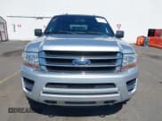 ✅ 2017 Ford Expedition Max XLT • VIN: 1FMJK1JT9HEA62410 • Lot: 42025193. Wystawiony na IAAI z przebiegiem 138 734 mil. Bezpłatny archiwum sprzedaży aukcyjnych z USA i szczegółowy raport historii pojazdu na DreamBid. Zdjęcie 13.