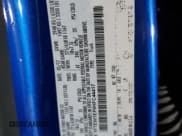 ✅ 2017 Ford F-150 XL • VIN: 1FTEW1EP0HFC44417 • Lot: 45530895. Listed on Copart with 108,263 mi. Free auction sales archive from the USA and detailed vehicle history report at DreamBid. Image 12.