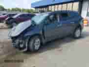 2009 Chevrolet Traverse LS z VIN 1GNER13D59S110681, wystawiony jako Copart lot #68293895 z przebiegiem Nie podano mil oraz Czysty tytuł • Clean title. Historia ofert i sprzedaży dostępna na DreamBid. Obrazek 1.