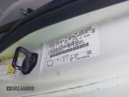 ✅ 2013 Ford Econoline Passenger XL • VIN: 1FBSS3BL8DDA27168 • Лот: 42547787. Опубликован ранее на IAAI с пробегом 212 493 миль. Бесплатный доступ к архиву аукционных продаж из США и подробный отчёт об истории автомобиля на DreamBid. Изображение 9.