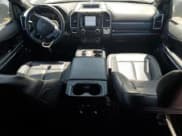 ✅ 2020 Ford Expedition Max Limited • VIN: 1FMJK2AT5LEA21495 • Lot: 52598025. Listed on Copart with 16,161 mi. Free auction sales archive from the USA and detailed vehicle history report at DreamBid. Image 8.