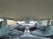 ✅ 2013 Infiniti G37 Journey • VIN: JN1CV6AP4DM720660 • Lot: 94533965. Listed on Copart with 161,214 mi. Free auction sales archive from the USA and detailed vehicle history report at DreamBid. Image 14.