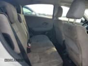 ✅ 2016 Honda HR-V EX • VIN: 3CZRU5H59GM726238 • Лот: 89897545. Опубликован ранее на Copart с пробегом 110 556 миль. Бесплатный доступ к архиву аукционных продаж из США и подробный отчёт об истории автомобиля на DreamBid. Изображение 11.