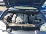 ✅ 2006 Hyundai Santa Fe GLS • VIN: KM8SC13D26U091709 • Lot: 42154238. Listed on IAAI with 157,280 mi. Free auction sales archive from the USA and detailed vehicle history report at DreamBid. Image 10.