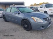 ✅ 2012 Nissan Altima SL • VIN: 1N4AL2APXCC183919 • Лот: 43446979. Опубликован ранее на IAAI с пробегом 166 310 миль. Бесплатный доступ к архиву аукционных продаж из США и подробный отчёт об истории автомобиля на DreamBid. Изображение 1.