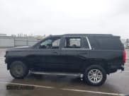 ✅ 2015 Chevrolet Tahoe LT • VIN: 1GNSKBKC8FR238664 • Lot: 43752439. Listed on IAAI with Not provided. Free auction sales archive from the USA and detailed vehicle history report at DreamBid. Image 15.