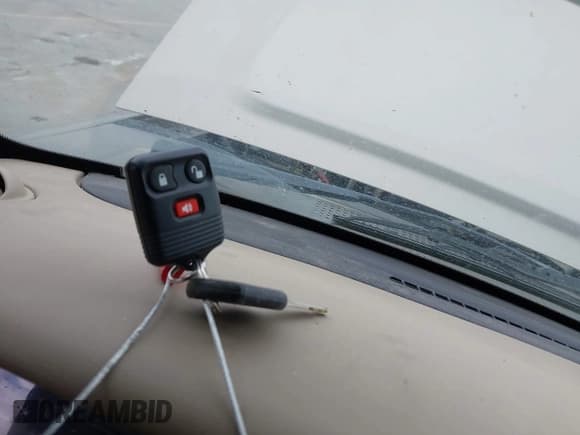 ✅ 2004 Ford Ranger XL Fleet • VIN: 1FTZR45E14PB30455 • Лот: 42986114. Опубликован ранее на IAAI с пробегом 131 100 миль. Бесплатный доступ к архиву аукционных продаж из США и подробный отчёт об истории автомобиля на DreamBid. Изображение 11.