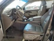 ✅ 2007 Acura MDX Sport • VIN: 2HNYD28817H553527 • Lot: 93069275. Listed on Copart with 167,917 mi. Free auction sales archive from the USA and detailed vehicle history report at DreamBid. Image 7.