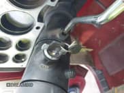 ✅ 1981 GMC Sierra 1500 • VIN: 1GTDC14H9BJ514862 • Lot: 43734719. Listed on IAAI with 82,131 mi. Free auction sales archive from the USA and detailed vehicle history report at DreamBid. Image 11.