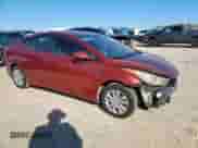 ✅ 2013 Hyundai Elantra GLS • VIN: 5NPDH4AE9DH177327 • Lot: 85423695. Wystawiony na Copart z przebiegiem 190 608 mil mil. Skorzystaj z bezpłatnego archiwum sprzedaży aukcyjnych z USA i zobacz szczegółowy raport historii pojazdu na DreamBid. Zdjęcie 4.