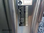 ✅ 2017 Mercedes-Benz SL 550 • VIN: WDDJK7DA5HF046691 • Lot: 48105765. Listed on Copart with 26,282 mi. Free auction sales archive from the USA and detailed vehicle history report at DreamBid. Image 12.