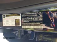 ✅ 2018 Mercedes-Benz GLE 350 • VIN: 4JGDA5JB2JB169790 • Lot: 43219370. Listed on IAAI with 60,781 mi. Free auction sales archive from the USA and detailed vehicle history report at DreamBid. Image 9.