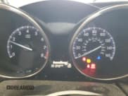 ✅ 2012 Mazda 3 S Touring • VIN: JM1BL1L91C1645092 • Lot: 92529405. Listed on Copart with 191,342 mi. Free auction sales archive from the USA and detailed vehicle history report at DreamBid. Image 9.