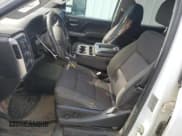 ✅ 2015 Chevrolet Silverado 2500HD LT • VIN: 1GC1KVE80FF553585 • Lot: 53272545. Listed on Copart with 212,953 mi. Free auction sales archive from the USA and detailed vehicle history report at DreamBid. Image 7.