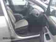 2020 Chevrolet Equinox LS с VIN 3GNAXHEV1LS620234, выставлен на аукционе IAAI как лот 43442324 с пробегом 66 645 миль миль и . История ставок и продаж доступна на DreamBid. Изображение 5.