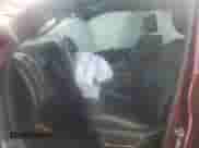 2020 Ram 1500 Limited with VIN 1C6SRFHT9LN132897, listed as a Copart auction lot 85708875 with 68,237 mi miles and Salvage title. Bid and sale history available at DreamBid. Image 7.