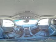 ✅ 2016 Chevrolet Suburban LT • VIN: 1GNSCHKC3GR195918 • Lot: 47218965. Listed on Copart with 112,777 mi. Free auction sales archive from the USA and detailed vehicle history report at DreamBid. Image 14.