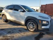 ✅ 2018 Hyundai Kona SE • VIN: KM8K12AA7JU111546 • Лот: 86340185. Опубликован ранее на Copart с пробегом 62 716 миль. Бесплатный доступ к архиву аукционных продаж из США и подробный отчёт об истории автомобиля на DreamBid. Изображение 4.