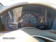 ✅ 2006 Nissan Titan LE • VIN: 1N6BA07AX6N570519 • Лот: 91110315. Опубликован ранее на Copart с пробегом 201 774 миль. Бесплатный доступ к архиву аукционных продаж из США и подробный отчёт об истории автомобиля на DreamBid. Изображение 9.