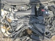 ✅ 2018 Nissan Rogue S • VIN: KNMAT2MV0JP591887 • Lot: 84651845. Wystawiony na Copart z przebiegiem 111 745 mil. Bezpłatny archiwum sprzedaży aukcyjnych z USA i szczegółowy raport historii pojazdu na DreamBid. Zdjęcie 12.