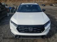 ✅ 2024 Honda CR-V Sport-L • VIN: 7FARS6H80RE072284 • Лот: 91893535. Опубликован ранее на Copart с пробегом 10 986 миль. Бесплатный доступ к архиву аукционных продаж из США и подробный отчёт об истории автомобиля на DreamBid. Изображение 5.