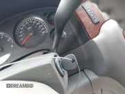 ✅ 2011 Chevrolet Suburban LT • VIN: 1GNSCJE02BR341808 • Lot: 42394173. Wystawiony na IAAI z przebiegiem 192 172 mil. Bezpłatny archiwum sprzedaży aukcyjnych z USA i szczegółowy raport historii pojazdu na DreamBid. Zdjęcie 11.