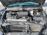 ✅ 2002 Dodge 1500 • VIN: 1D7HA18N62J156701 • Лот: 62337644. Опубликован ранее на Copart с пробегом 186 230 миль. Бесплатный доступ к архиву аукционных продаж из США и подробный отчёт об истории автомобиля на DreamBid. Изображение 12.