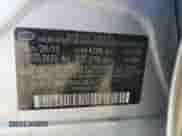 2013 Hyundai Sonata GLS z VIN 5NPEB4AC9DH773767, wystawiony jako Copart lot #85410395 z przebiegiem Nie podano mil oraz Szkoda całkowita • Salvage title. Historia ofert i sprzedaży dostępna na DreamBid. Obrazek 13.