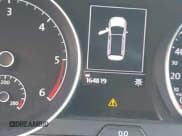 ✅ 2015 Volkswagen Golf SE • VIN: 3VWCA7AUXFM512467 • Lot: 42835954. Listed on IAAI with 164,819 mi. Free auction sales archive from the USA and detailed vehicle history report at DreamBid. Image 15.