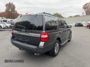 ✅ 2016 Ford Expedition XLT • VIN: 1FMJU1JT2GEF08034 • Lot: 90997275. Wystawiony na Copart z przebiegiem 175 225 mil. Bezpłatny archiwum sprzedaży aukcyjnych z USA i szczegółowy raport historii pojazdu na DreamBid. Zdjęcie 3.