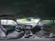 2017 Dodge Challenger GT с VIN 2C3CDZGG9HH555596, выставлен на аукционе Copart как лот 89874125 с пробегом 42 394 миль миль и Списание • Salvage title. История ставок и продаж доступна на DreamBid. Изображение 15.