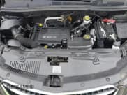 ✅ 2019 Buick Encore Preferred • VIN: KL4CJASB6KB716496 • Лот: 43238289. Опубликован ранее на IAAI с пробегом 69 851 миль. Бесплатный доступ к архиву аукционных продаж из США и подробный отчёт об истории автомобиля на DreamBid. Изображение 10.