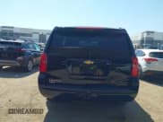 ✅ 2020 Chevrolet Tahoe LT • VIN: 1GNSKBKC5LR121183 • Lot: 43394920. Listed on IAAI with 140,841 mi. Free auction sales archive from the USA and detailed vehicle history report at DreamBid. Image 16.