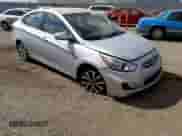 2017 Hyundai Accent SE с VIN KMHCT4AEXHU283030, выставлен на аукционе Copart как лот 61574902 с пробегом Не указан миль и . История ставок и продаж доступна на DreamBid. Изображение 1.