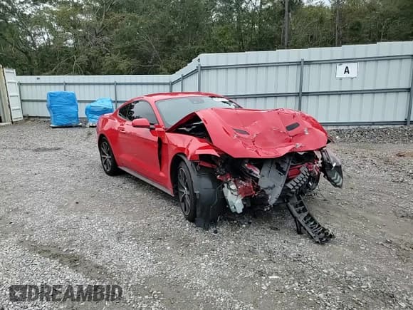 ✅ 2019 Ford Mustang EcoBoost Premium • VIN: 1FA6P8TH5K5150333 • Lot: 90470515. Listed on Copart with 119,779 mi. Free auction sales archive from the USA and detailed vehicle history report at DreamBid. Image 13.