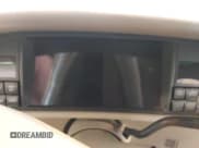 ✅ 1996 Cadillac DeVille • VIN: 1G6KD52Y6TU299832 • Lot: 42371201. Listed on IAAI with Not provided. Free auction sales archive from the USA and detailed vehicle history report at DreamBid. Image 7.