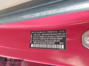 ✅ 2014 Porsche Cayenne Diesel • VIN: WP1AF2A2XELA39455 • Lot: 43446619. Wystawiony na IAAI z przebiegiem 110 000 mil. Bezpłatny archiwum sprzedaży aukcyjnych z USA i szczegółowy raport historii pojazdu na DreamBid. Zdjęcie 9.