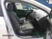 2019 Chevrolet Cruze с VIN 1G1BJ5SM4K7102794, выставлен на аукционе Copart как лот 48442602 с пробегом 102 458 миль миль и . История ставок и продаж доступна на DreamBid. Изображение 5.