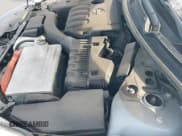 ✅ 2011 Nissan Altima Hybrid • VIN: 1N4CL2AP4BC185009 • Lot: 42492837. Listed on IAAI with 199,006 mi. Free auction sales archive from the USA and detailed vehicle history report at DreamBid. Image 19.