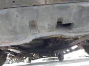 ✅ 2003 Honda CR-V LX • VIN: JHLRD68473C002453 • Лот: 43753295. Опубликован ранее на IAAI с пробегом 225 170 миль. Бесплатный доступ к архиву аукционных продаж из США и подробный отчёт об истории автомобиля на DreamBid. Изображение 15.