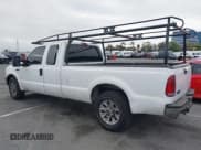 ✅ 2004 Ford F-250 XL • VIN: 1FTNX20L84EA02255 • Лот: 42034960. Опубликован ранее на IAAI с пробегом 70 590 миль. Бесплатный доступ к архиву аукционных продаж из США и подробный отчёт об истории автомобиля на DreamBid. Изображение 14.
