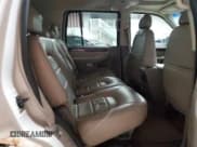 ✅ 2005 Ford Explorer Limited • VIN: 1FMDU75K05ZA54907 • Лот: 80825574. Опубликован ранее на Copart с пробегом 154 681 миль. Бесплатный доступ к архиву аукционных продаж из США и подробный отчёт об истории автомобиля на DreamBid. Изображение 11.