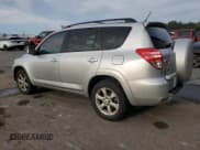 ✅ 2010 Toyota RAV4 Limited • VIN: 2T3DF4DV9AW029765 • Лот: 91309625. Опубликован ранее на Copart с пробегом 157 943 миль. Бесплатный доступ к архиву аукционных продаж из США и подробный отчёт об истории автомобиля на DreamBid. Изображение 2.