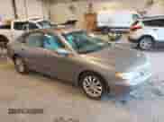 2007 Hyundai Azera SE с VIN KMHFC46F87A173110, выставлен на аукционе IAAI как лот 42275974 с пробегом 208 901 миль миль и . История ставок и продаж доступна на DreamBid. Изображение 1.