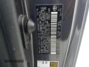 ✅ 2016 Scion tC • VIN: JTKJF5C73GJ021382 • Lot: 71072605. Listed on Copart with 120,769 mi. Free auction sales archive from the USA and detailed vehicle history report at DreamBid. Image 12.