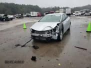 ✅ 2018 Chevrolet Cruze LT • VIN: 1G1BE5SM9J7176697 • Лот: 71470172. Опубликован ранее на Copart с пробегом 114 590 миль. Бесплатный доступ к архиву аукционных продаж из США и подробный отчёт об истории автомобиля на DreamBid. Изображение 11.