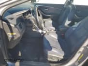 ✅ 2014 Hyundai Elantra • VIN: KMHD35LH9EU177410 • Lot: 90832235. Listed on Copart with 215,118 mi. Free auction sales archive from the USA and detailed vehicle history report at DreamBid. Image 7.